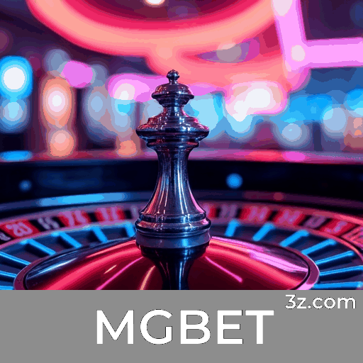 Cassino Online MGBET