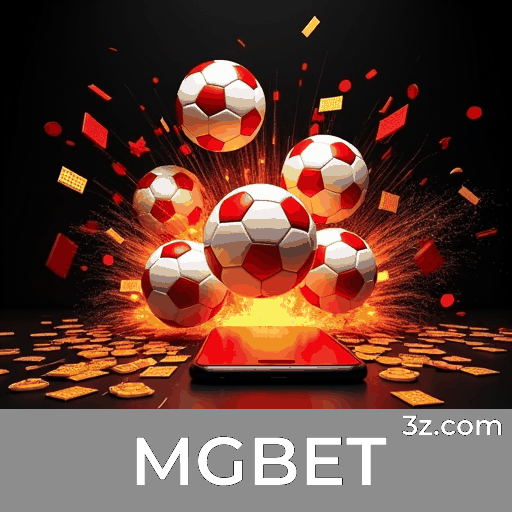 Cadastro na MGBET