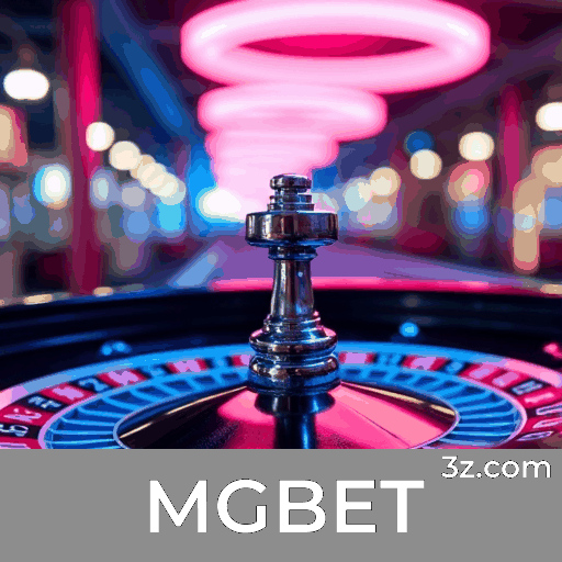 Cassino Online MGBET