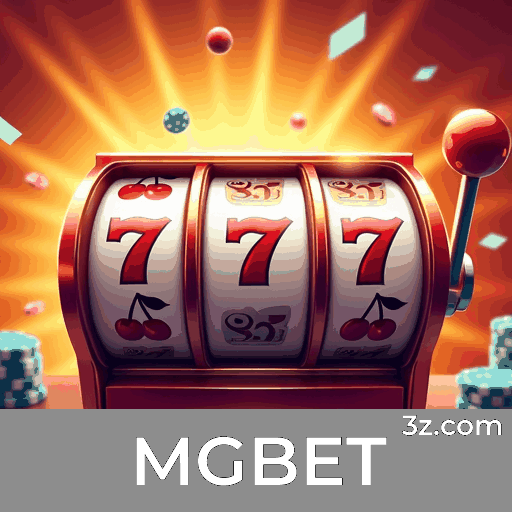 Cassino Online MGBET