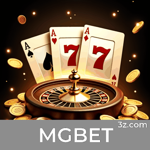 Jogos Crash no Cassino MGBET