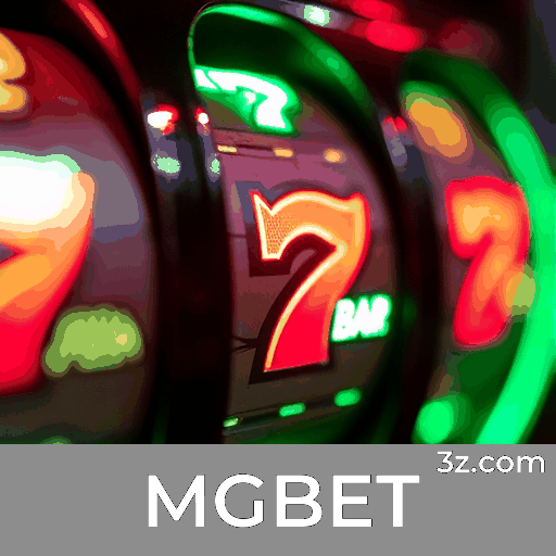 Cassino Online MGBET