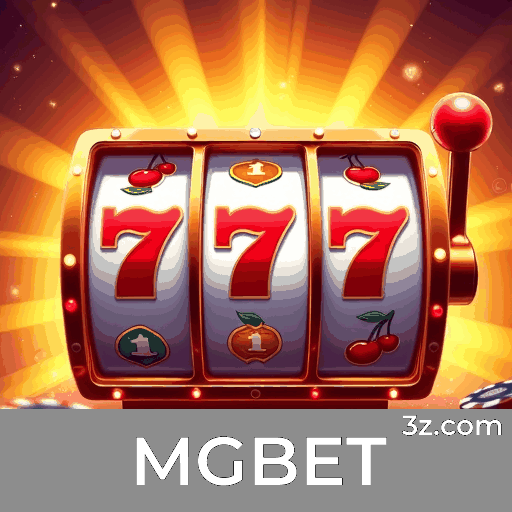 Cassino Online MGBET
