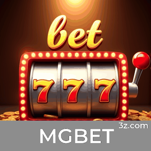 Cassino Online MGBET