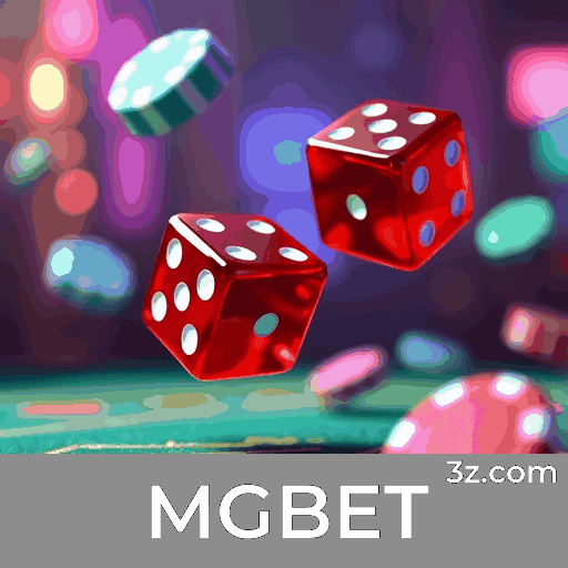 Cadastro na MGBET