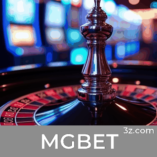 Acesso ao MGBET