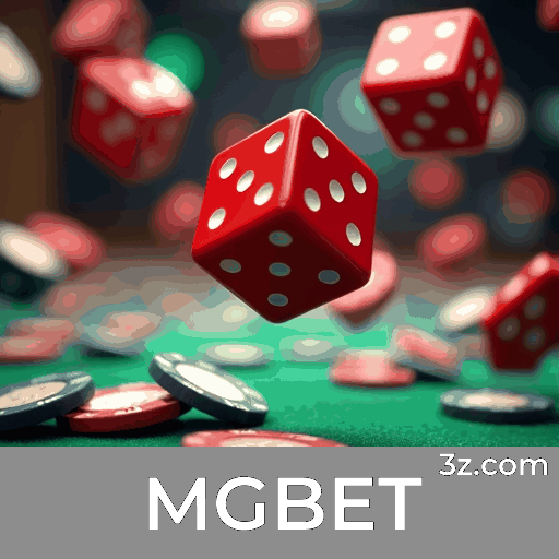 Cassino Online MGBET