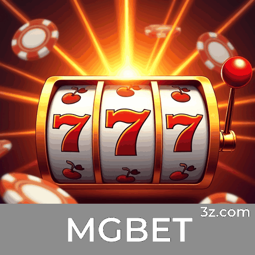 Cadastro na MGBET