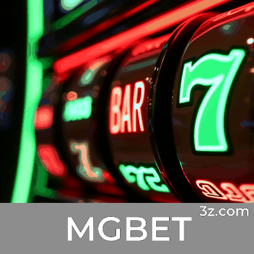 Cassino Online MGBET