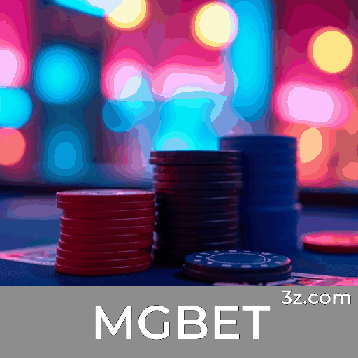 Cadastro na MGBET