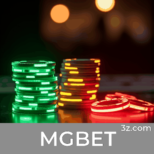 Acesso ao MGBET