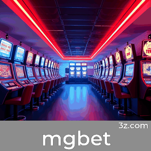 Formulário de cadastro da mgbet