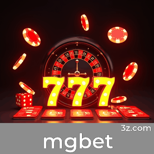 Jogos de loteria na mgbet