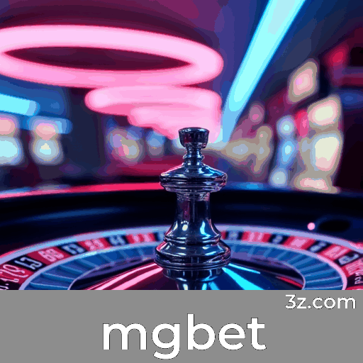 Cassino ao vivo da mgbet com dealers ao vivo