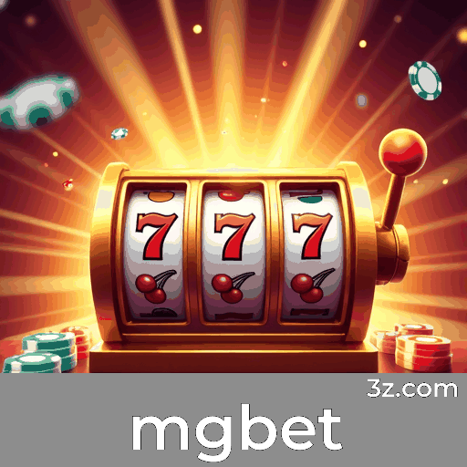 Você pode se cadastro na mgbet em qualquer plataforma