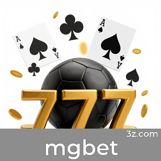 Golpes comuns em sites de apostas esportivas on-line