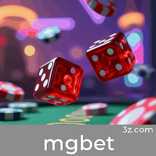 Formulário de cadastro da mgbet