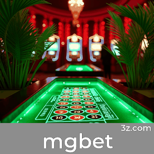 Você pode se cadastro na mgbet em qualquer plataforma