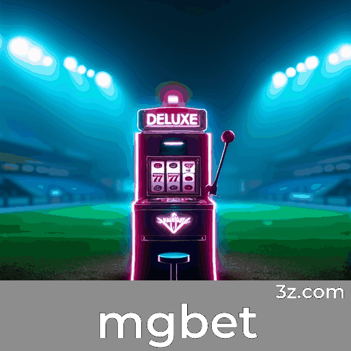 Cadastro na mgbet para desfrutar dos melhores jogos