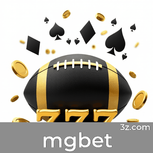 Você pode se cadastro na mgbet em qualquer plataforma