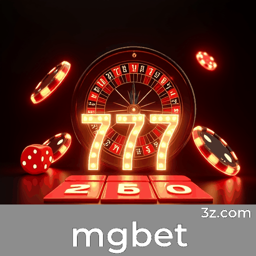 Cadastro na mgbet para desfrutar dos melhores jogos