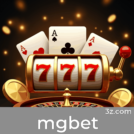 Formulário de cadastro da mgbet