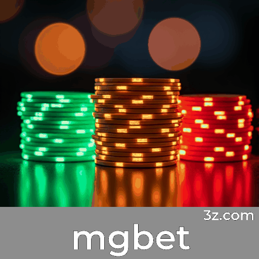 Você pode se cadastro na mgbet em qualquer plataforma